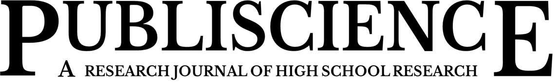 Publiscience Logo
